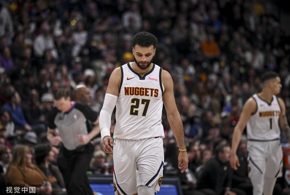 数据上展现 数据上展现