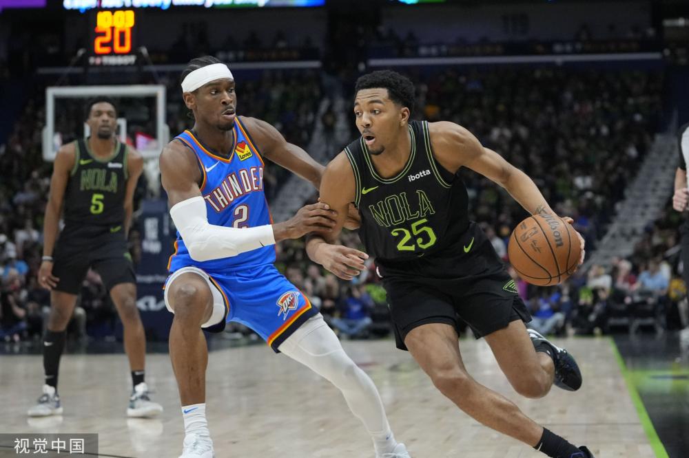 进一步提升 进一步提升