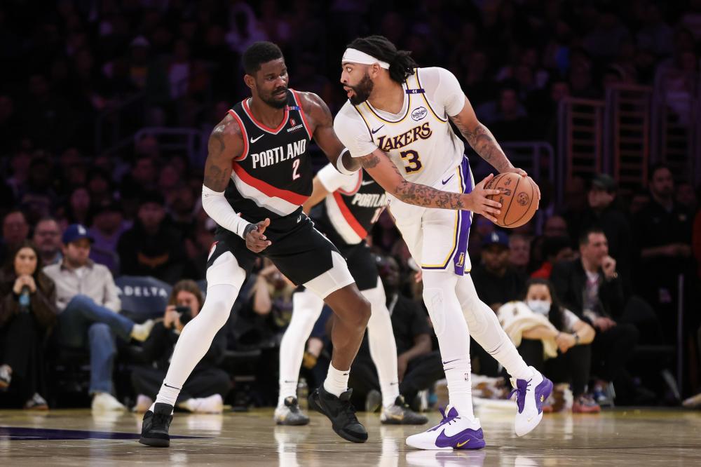 前达拉斯牛 前达拉斯牛