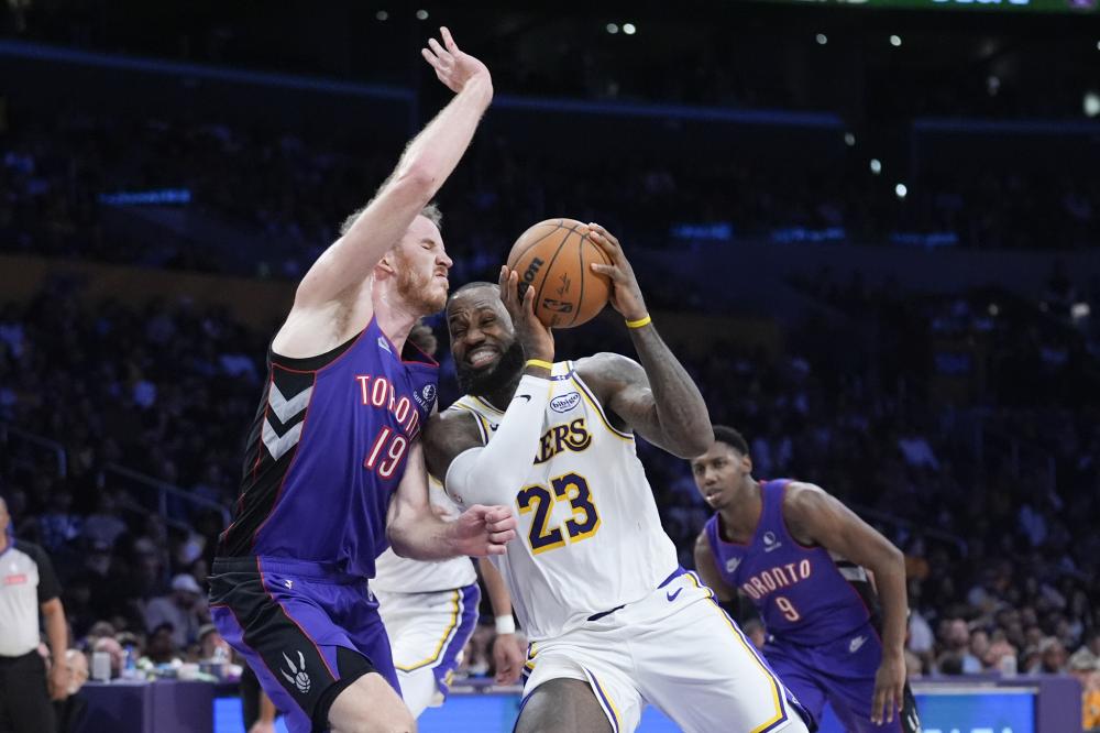 结束了自己 结束了自己