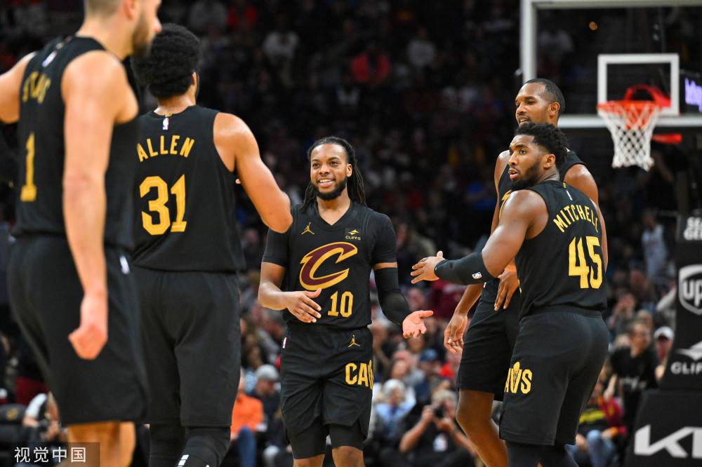 也促进了体 也促进了体