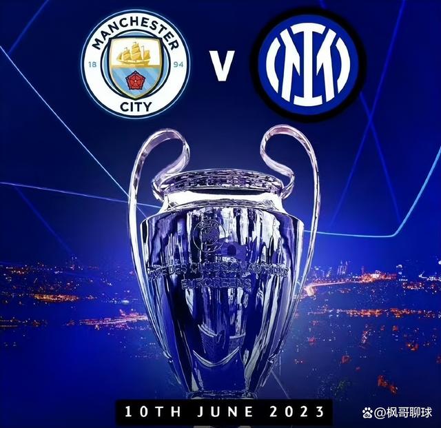 不断提升的 不断提升的